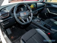 Cupra Formentor - Vorschau Bild 3