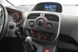 Renault Kangoo Rapid dCi 95 Extra Navi Klima Temp Kamera - Renault Kangoo in Nürnberg