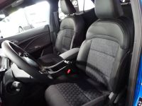 MG MG3 - Vorschau Bild 6