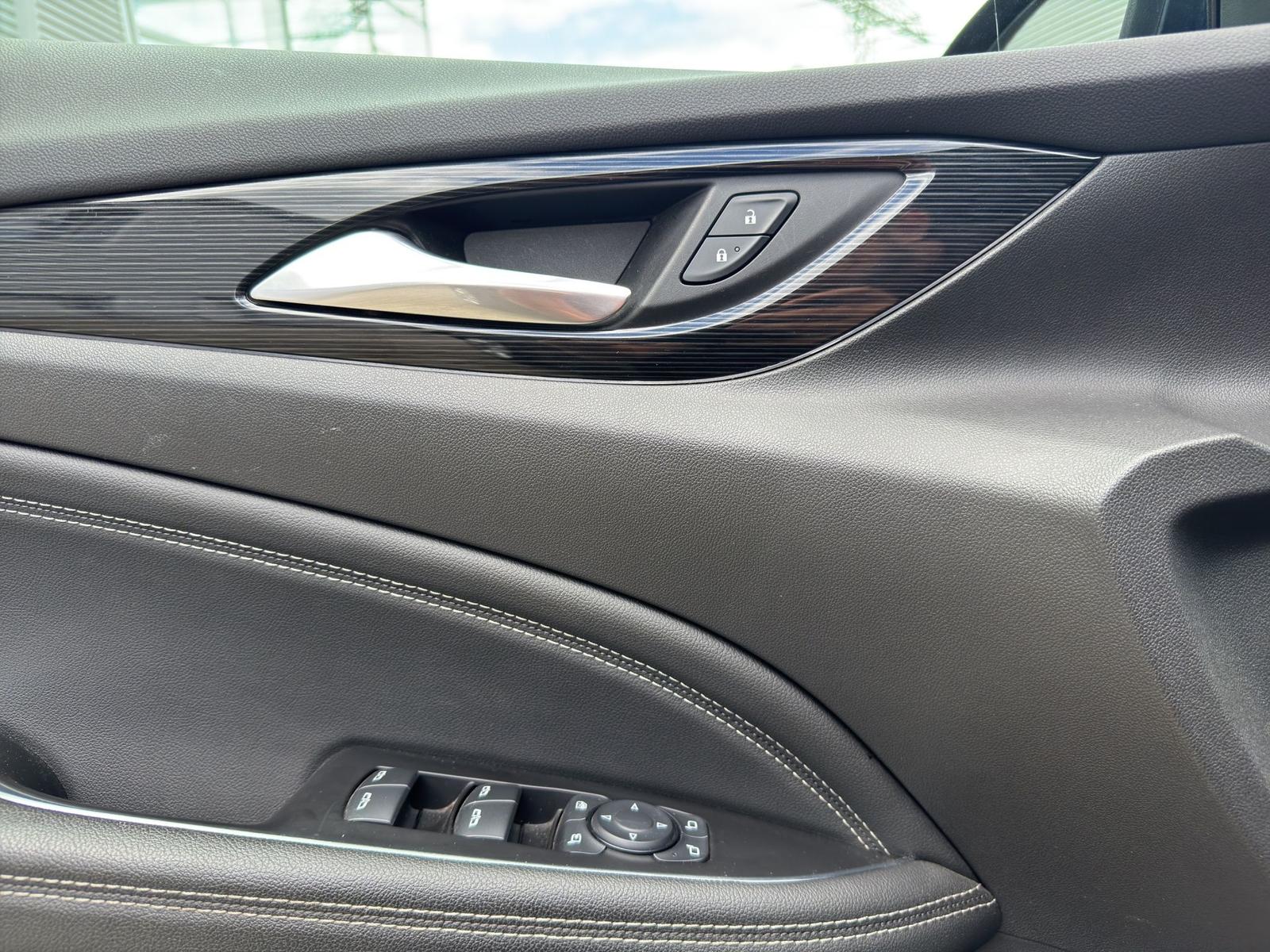 Opel Insignia CT 2.0 CDTI 4x4 Exclusive+Leder+HUD+