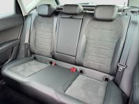 Cupra Ateca - Vorschau Bild 10