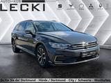 Volkswagen Passat Variant GTE 1.4 TSI DSG *PANO*NAVI*SHZ*KA - Volkswagen Passat Variant in Dortmund