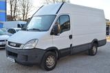 Iveco 35S13V *KLIMA*3-SITZER* - Angebote entsprechen deinen Suchkriterien