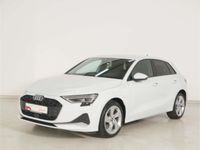 Audi A3 - Vorschau Bild 2