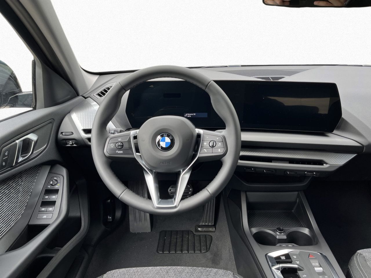 BMW 120 - Bild 15