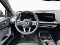 BMW 120 - Vorschau Bild 15