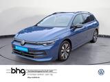 Volkswagen Golf Variant 2.0 TDI SCR DSG Life Navi Kamera - Volkswagen Golf Jahreswagen Variant mit Diesel-Antrieb