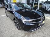 Opel Astra L Elegance  1.2  Turbo Euro6d +Keyless Go+