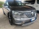 Renault Koleos Blue dCi 150 CV X-Tronic Initiale - Renault Koleos Kombi Gebrauchtwagen