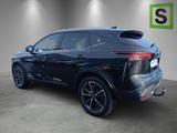 Nissan QASHQAI Tekna 1.5 VC-T e-POWER 4x2 - Nissan Qashqai: 1.2