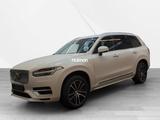 Volvo XC90 T8 AWD Recharge Inscription Expression AHK  - Volvo XC90: Recharge Inscription Expression