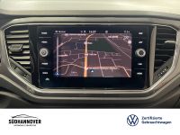 Volkswagen T-Roc - Vorschau Bild 11