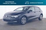 Volkswagen Golf Style 1.4 eHybrid DSG AHK*RFK*PDC*Tempo*SH - mit Hybrid-Antrieb: Automatik