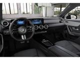Mercedes-Benz A 180 Limo AMG Sport Advanced+ NIGHT ACC MULTIB. - Mercedes-Benz A 180: Coupe