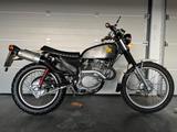 Honda XL 250 K3 - Angebote entsprechen deinen Suchkriterien