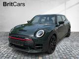 MINI Clubman JCW John Cooper Works Trim All4 - MINI John Cooper Works Clubman mit Schiebedach