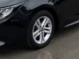 Toyota Corolla 1.2T Comfort Kam.+KlimaA+SHZ+ACC+2xKlima - gebrauchte Toyota Corolla aus dem Jahr 2021