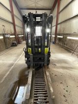 Clark DPM 20 S Diesel (Containerfähige Gesamthöhe) - Offers matching your search criteria