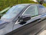 BMW 530d Fast Vollausstattung Luxusliner - : Limousine, Luxus