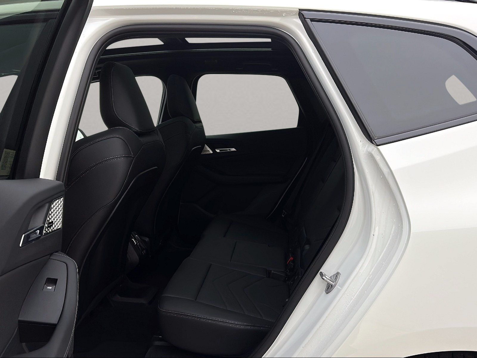 BMW 223 Active Tourer - Bild 7