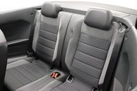 Volkswagen T-Roc - Vorschau Bild 7