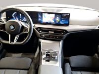 BMW 318 - Vorschau Bild 7