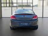 Opel Insignia A Lim. Cosmo *KLIMA*PDC*NAVI*SHZ*SPORT* - Opel Insignia Cosmo