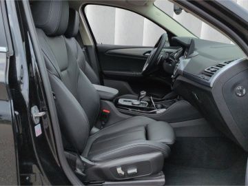 BMW X4 - 8