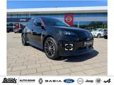 Renault R 5 E-Tech Iconic Five 150 Comfort Range GJR SHZ - scheckheftgepflegte Renault R 5
