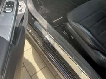 2023 Mercedes-BENZ CLE — миниатюра 20