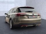 Opel Insignia CT Basis ecoFlex 4x4 Navi Bi-Xenon MFL - Opel Insignia CT Diesel Gebrauchtwagen