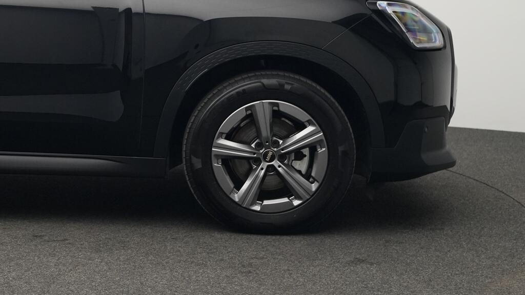 MINI Countryman D (Cooper) - Bild 18