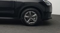 MINI Countryman D (Cooper) - Vorschau Bild 18