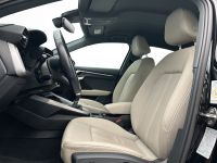 Audi A3 - Vorschau Bild 10