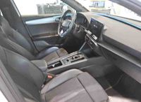 Cupra Leon - Vorschau Bild 4