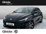MG3 Hybrid+ Luxury / Navi / 360° Kamera - gebrauchte Mg Kleinwagen