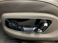 Audi A8 - Vorschau Bild 17
