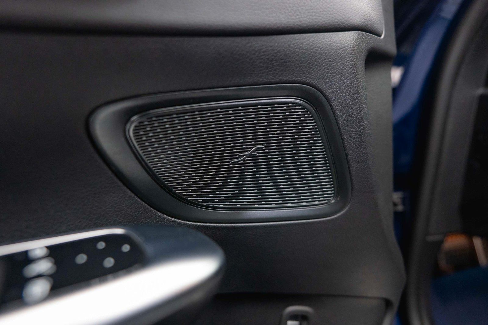 Fahrzeugabbildung Mercedes-Benz C 220d AMG Line+ | LED | ACC | DAB | Widescreen