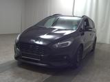 Ford S-MAX 2.0 EcoBlue ST-Line ACC LED Navi LM - gebrauchte Ford S-Max aus dem Jahr 2020
