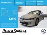 Volkswagen Golf 8 Life 1.5 TSI FACELIFT LED PANO 17" DAB+ - Volkswagen Golf aus 2025