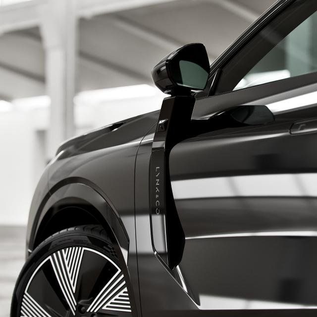 Lynk & Co 08