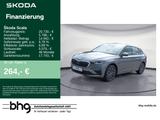 Skoda Scala 1.0 TSI Drive *Image-Paket*Komfort-Paket-P - Skoda Scala Jahreswagen