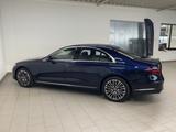 Mercedes-Benz S 580 e 4M DISTRONIC+AIRMATIC+HUD+360°+MEMORY - gebrauchte Mercedes-Benz Limousine