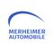 MerheimerAutomobile