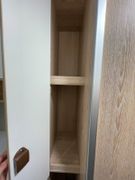 Pössl 2Win Vario*Automatik*Premium Paket*Assistenten*