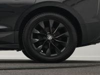 Skoda Enyaq - Vorschau Bild 47