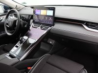 GWM Wey 05 - Vorschau Bild 13