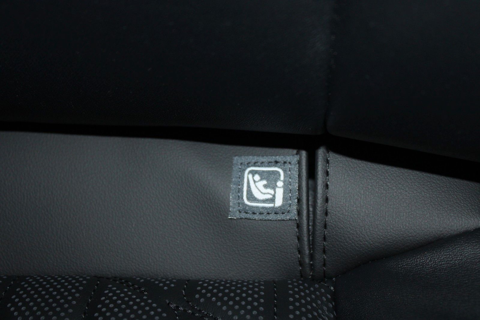 Fahrzeugabbildung Ford Ranger Platinum Autom. STDHZ LEDER B&O ROLLO AHK