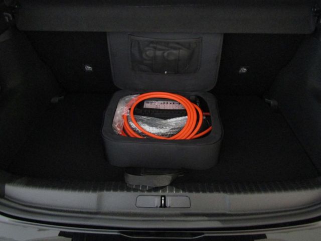 Mokka e Elegance