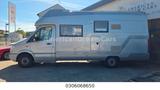 Wanner Silverdream S700 - Angebote